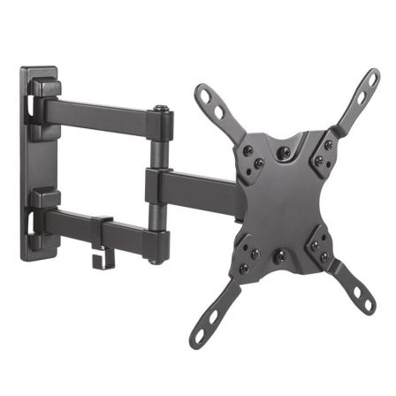 AISENS WT42TSLE-011 SOPORTE PARA TV 106,7 CM (42")