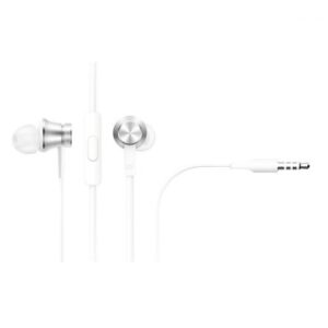 XIAOMI MI IN-EAR HEADPHONES BASIC AURICULARES ALÁM