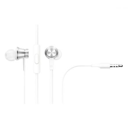 XIAOMI MI IN-EAR HEADPHONES BASIC AURICULARES ALÁM