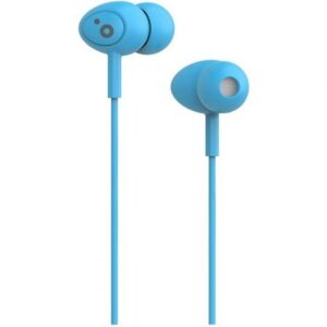 SUNTECH AURICULARES INTRAUDITIVOS POPS/ CON MICRÓF