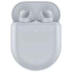 XIAOMI REDMI BUDS 3 PRO AURICULARES TRUE WIRELESS