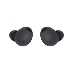 SAMSUNG AURICULARES BUDS2 PRO BLACK