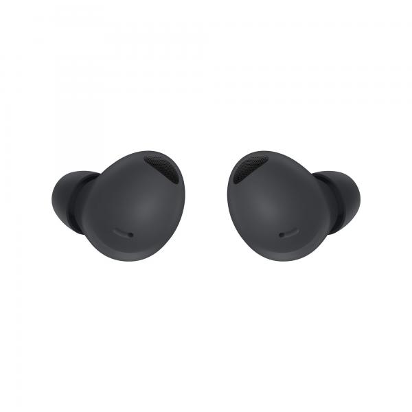 SAMSUNG AURICULARES BUDS2 PRO BLACK