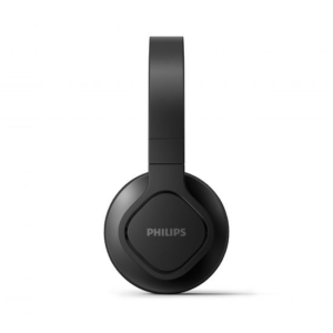 PHILIPS TAA4216BK/00 AURICULAR Y CASCO AURICULARES
