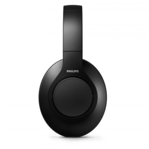 PHILIPS 6000 SERIES TAH6206BK/00 AURICULAR Y CASCO