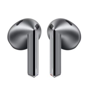 SAMSUNG GALAXY BUDS3