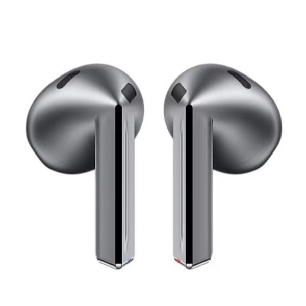 SAMSUNG GALAXY BUDS3