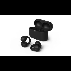PHILIPS AURICULARES TAQ2000BK BT 5.4 IPX4 28H NEG