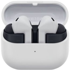 SAMSUNG AURICULARES BLUETOOTH GALAXY BUDS 3 FE CON