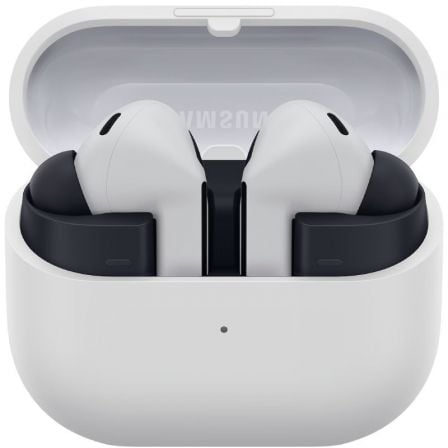 SAMSUNG AURICULARES BLUETOOTH GALAXY BUDS 3 FE CON