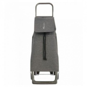 ROLSER JET038-1022 GRIS BOLSA PARA CARRITO DE LA C