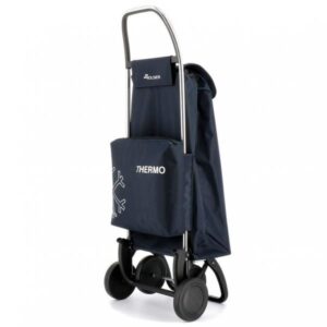 ROLSER CARRO COMPRA IMX350 IMAX TERMO ZEN4 MARINO