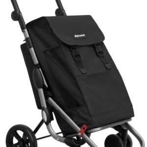 PLAY CARRO COMPRA GO PLUS BLACK PEPPER 24925 211