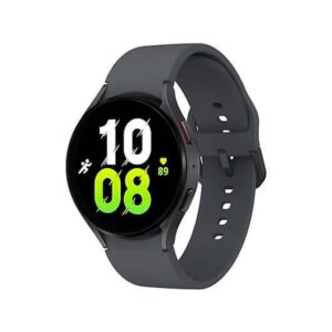 SAMSUNG WATCH 5 44MM BLUETOOTH GRAPHITE SM-R910NZA