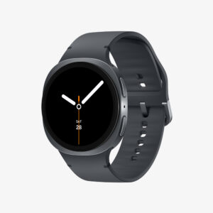 SAMSUNG RELOJ INTELIGENTE GALAXY WATCH 8 40MM GRAY