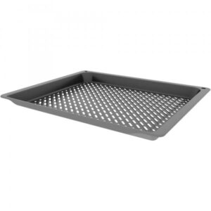 SIEMENS HZ629070 - 17007171 PARRILLA Y HORNO RECTA