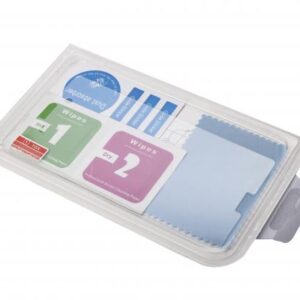 ONE+ PROTECTOR DE PANTALLA CRISTAL TEMPLADO PARA S