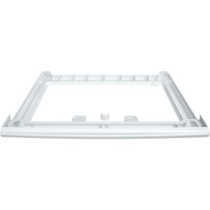 BALAY WTZ27410 ACCESORIO PARA LAVADO/SECADO