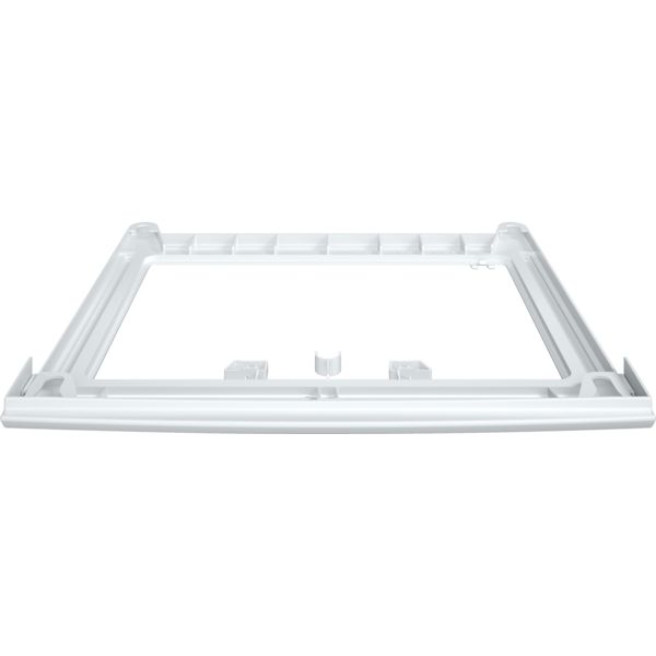 BALAY WTZ27410 ACCESORIO PARA LAVADO/SECADO