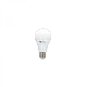 SILVER ELECTRONICS BOMBILLA LED ESTÁNDAR 7W E27 30