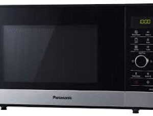 UFESA CENTRO PLANCHADO ABSOLUTE STEAM 6,5B GV290