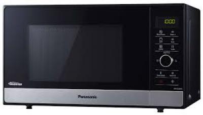 UFESA CENTRO PLANCHADO ABSOLUTE STEAM 6,5B GV290