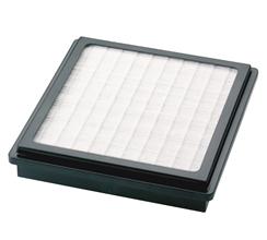 NILFISK BOLSA ASPI. FILTRO HEPA 13 SERIE SELECT